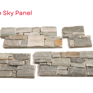 Nordic Z Stone - Image 19