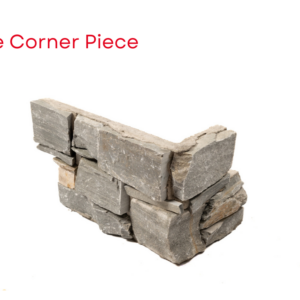 Nordic Z Stone - Image 20