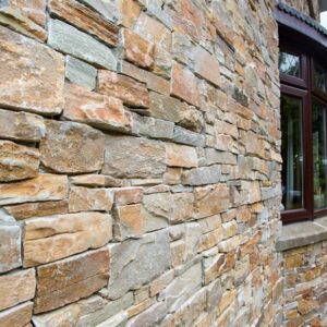 Quartz Z Stone - Image 5