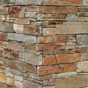 Quartz Z Stone - Image 7