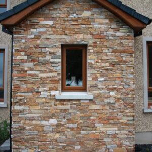 Quartz Z Stone - Image 9