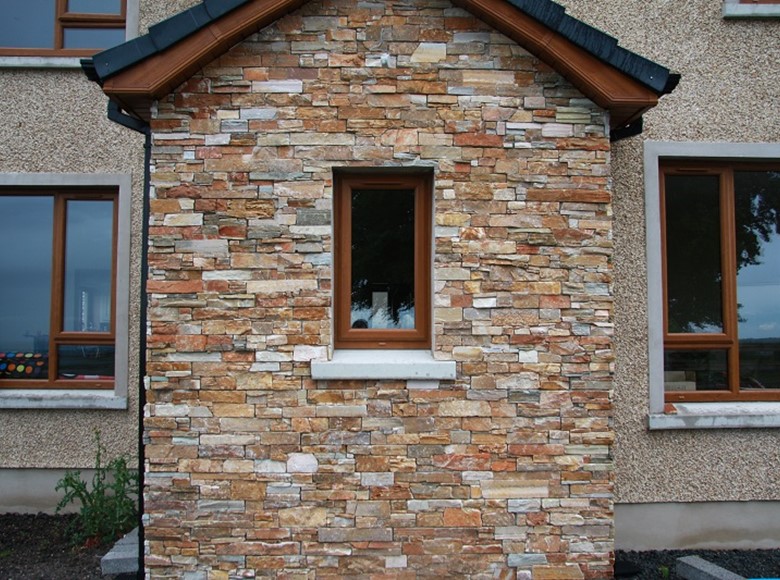 Quartz Z Stone - Image 9