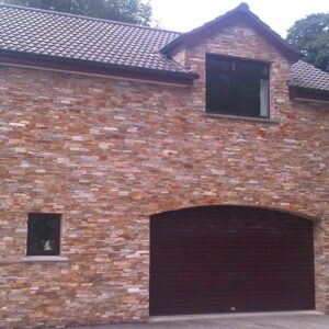 Quartz Z Stone - Image 14