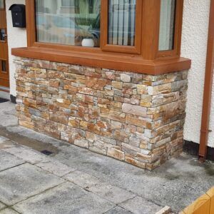 Quartz Z Stone - Image 15