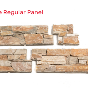 Quartz Z Stone - Image 16
