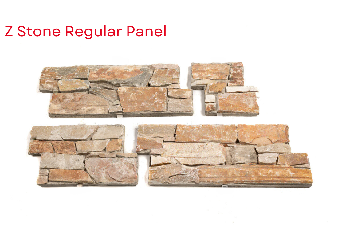 Quartz Z Stone - Image 16