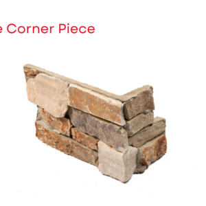 Quartz Z Stone - Image 18