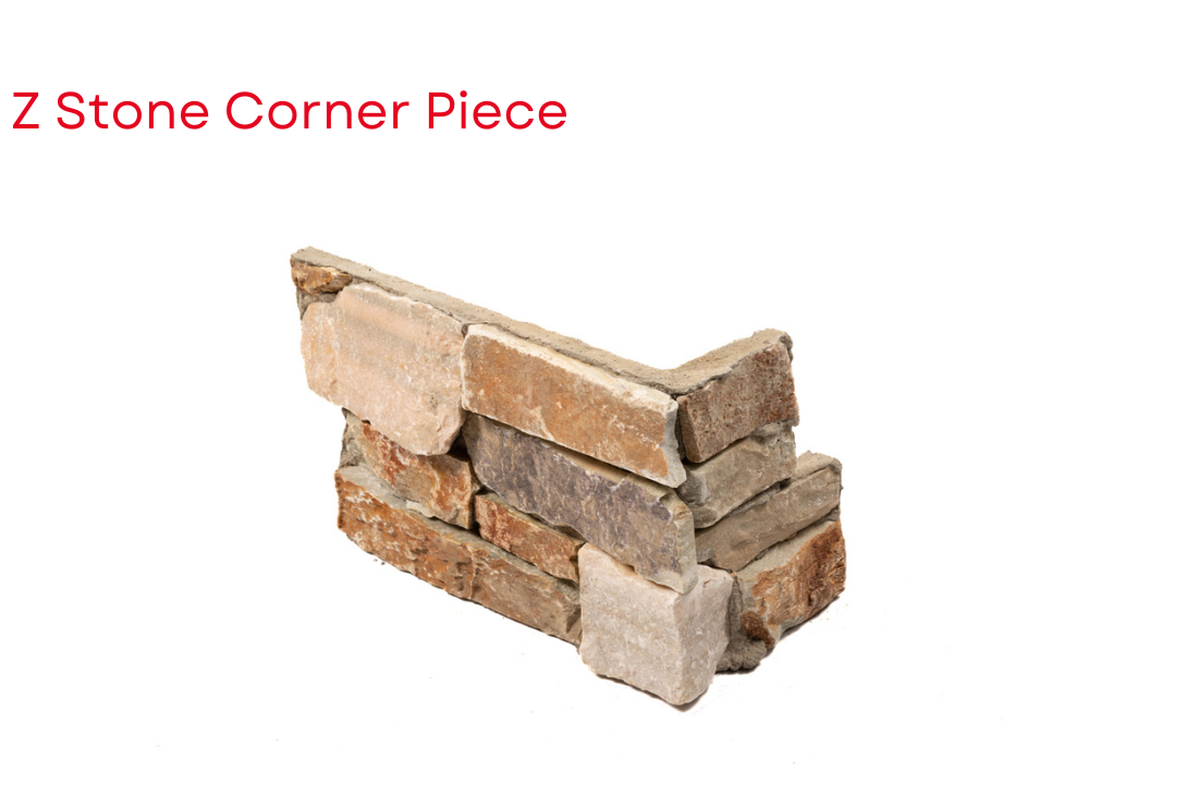 Quartz Z Stone - Image 18