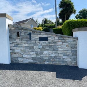 Scandinavian Mix Z Stone - Image 2