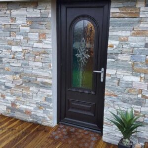 Scandinavian Mix Z Stone - Image 3