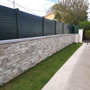 Scandinavian Mix Z Stone - Image 4