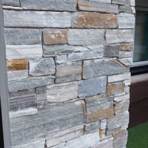 Scandinavian Mix Z Stone - Image 7