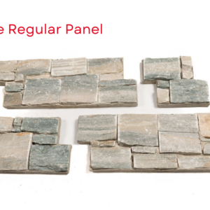 Scandinavian Mix Z Stone - Image 9