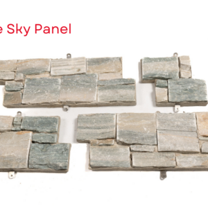 Scandinavian Mix Z Stone - Image 10