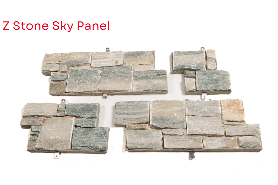 Scandinavian Mix Z Stone - Image 10