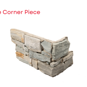 Scandinavian Mix Z Stone - Image 11