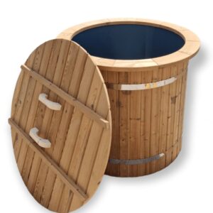Cold Tub / Plunge pool - Image 6