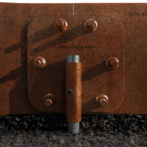 Core Datum Edge - Image 5