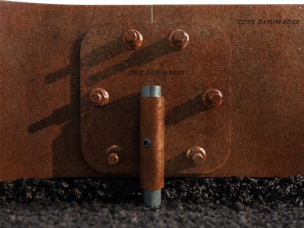 Core Datum Edge - Image 5