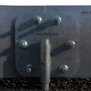 Core Datum Edge - Image 4
