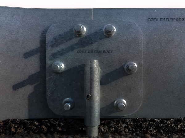 Core Datum Edge - Image 4