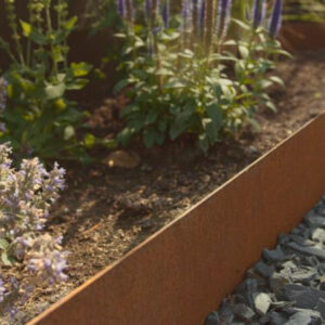 Core Edge Galvanised - Image 2