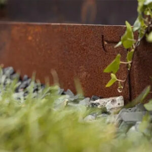 Core Edge Galvanised - Image 3