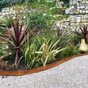Core Edge Galvanised - Image 4