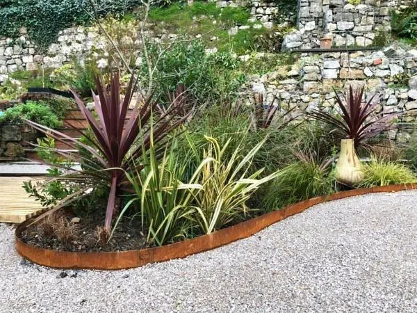 Core Edge Galvanised - Image 4