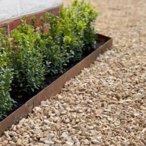 Core Edge Galvanised - Image 5