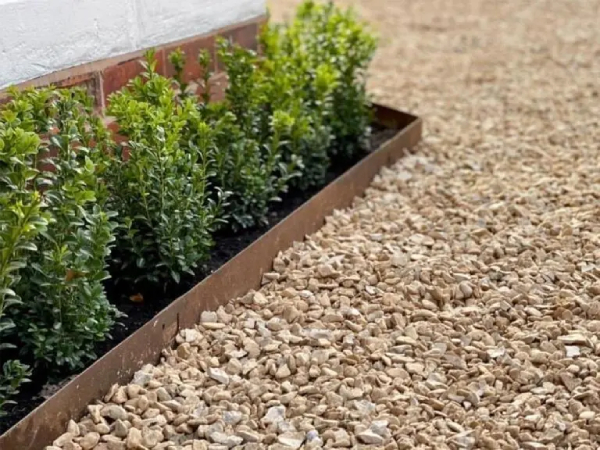 Core Edge Galvanised - Image 5