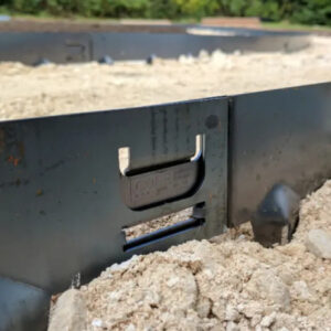 Core Edge Galvanised - Image 6