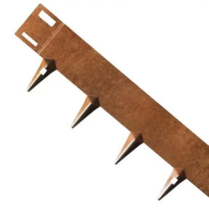 Core Edge Corton