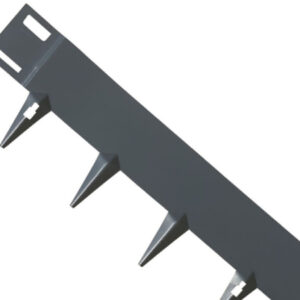 Core Edge Anthracite