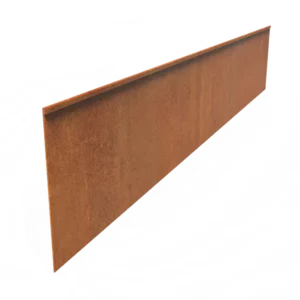 2300mm x 3mm x 390mm
