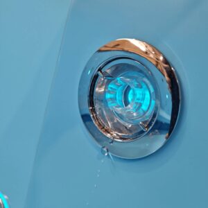 Square polypropylene - Image 14