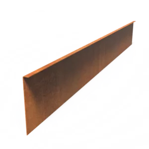 2300mm x 3mm x 290mm