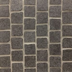 Ash Granite Cobble Sets - Image 2