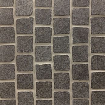 Ash Granite Cobble Sets - Image 2