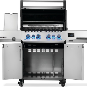 Prestige® 500 Connected RSIB - Image 3