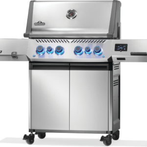 Prestige® 500 Connected RSIB - Image 4