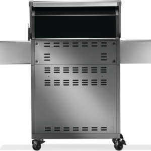 Prestige® 500 Connected RSIB - Image 5