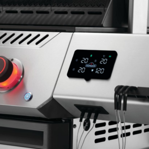 Prestige® 500 Connected RSIB - Image 6