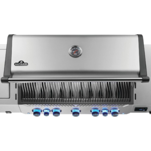Prestige® 665 Connected RSIB - Image 5