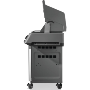 Prestige® 500 Connected RSIB - Image 11