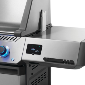 Prestige® 665 Connected RSIB - Image 14