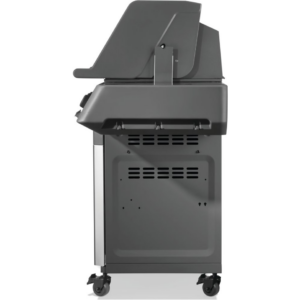 Prestige® 500 Connected RSIB - Image 12
