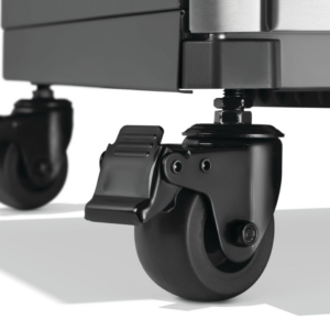 Prestige® 500 Connected RSIB - Image 13