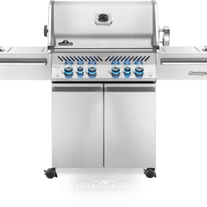 Prestige PRO™ 500 RSIB