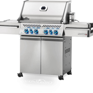 Prestige PRO™ 500 RSIB - Image 3